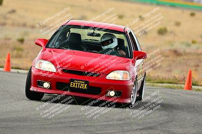 media/May-03-2025-Speed Ventures (Sat) [[ededc6c3fe]]/Purple Group/Session 1 (Turn 4)/